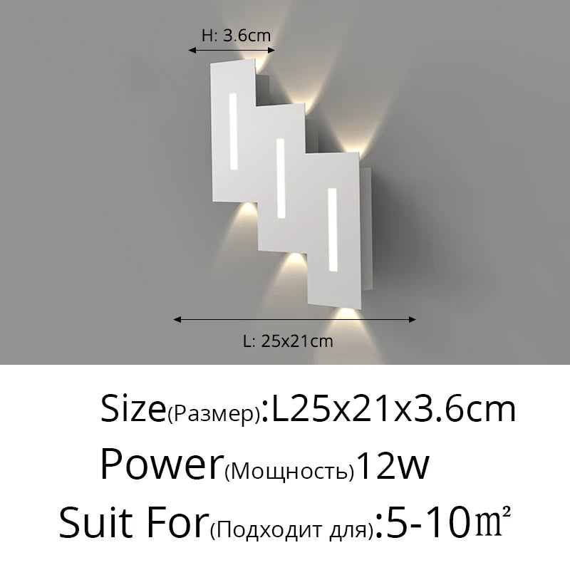 applique-murale-led-double-t-te-style-nordique-pour-h-tel-8.png