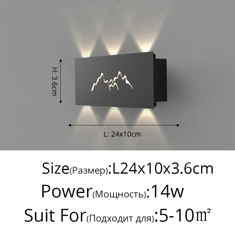 applique-murale-led-double-t-te-style-nordique-pour-h-tel-9.png