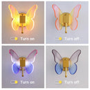 applique-murale-led-en-acrylique-forme-papillon-d-coration-nordique-5.png