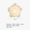 applique-murale-led-en-acrylique-romantique-fleur-blanche-moderne-5.png