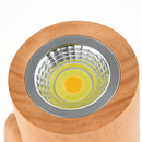 applique-murale-led-en-bois-massif-de-style-nordique-3.png