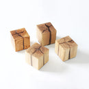 applique-murale-led-en-bois-massif-et-r-sine-faite-la-main-4.png