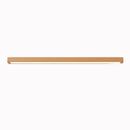 applique-murale-led-en-bois-nordique-gradation-livraison-directe-5.png