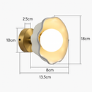 applique-murale-led-en-c-ramique-3.png