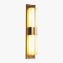 applique-murale-led-en-cuivre-avec-bande-de-marbre-espagnole-5.png