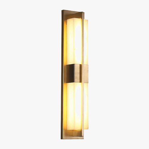 applique-murale-led-en-cuivre-avec-bande-de-marbre-espagnole-5.png