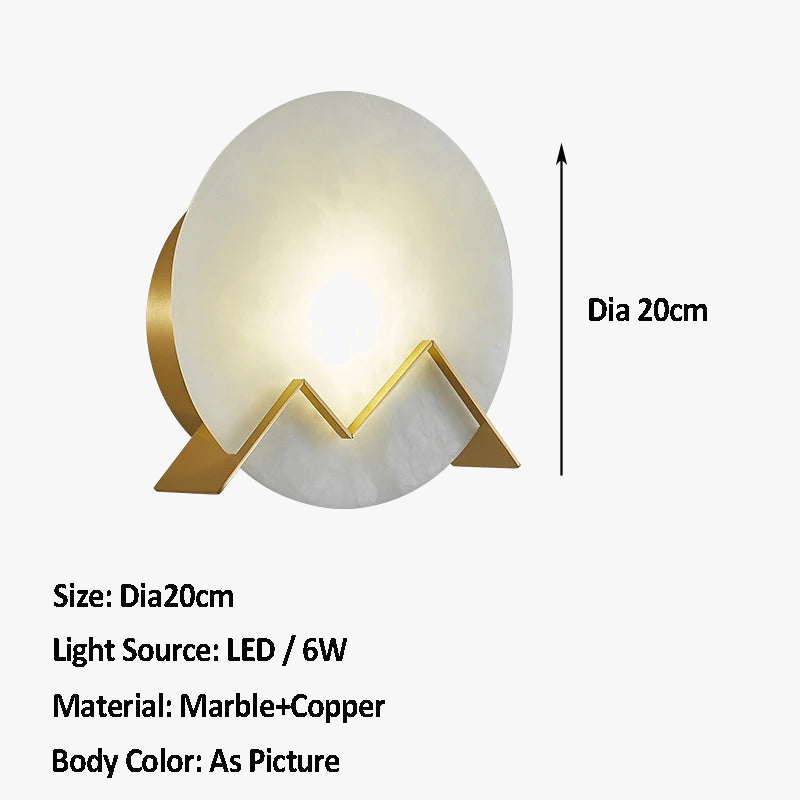 applique-murale-led-en-cuivre-marbr-pour-h-tel-bar-2.png