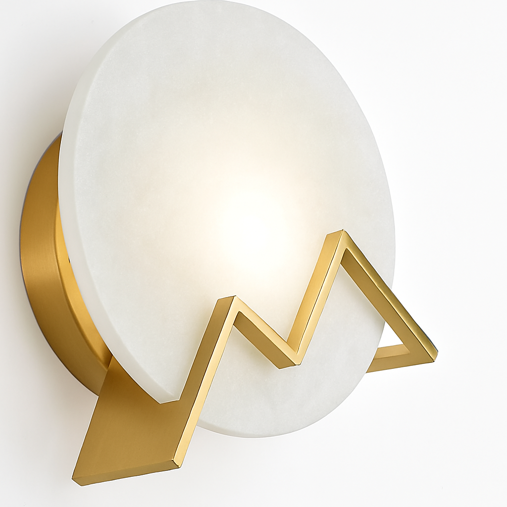 applique-murale-led-en-cuivre-marbr-pour-h-tel-bar-4.png
