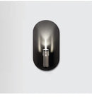 applique-murale-led-en-m-tal-5.png