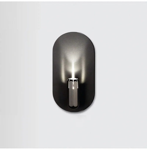 applique-murale-led-en-m-tal-5.png