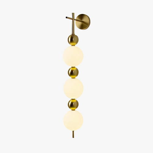 applique-murale-led-en-m-tal-dor-5.png