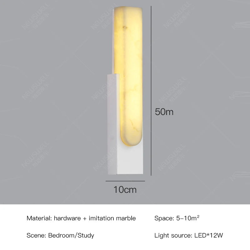 applique-murale-led-en-marbre-au-design-moderne-8.png