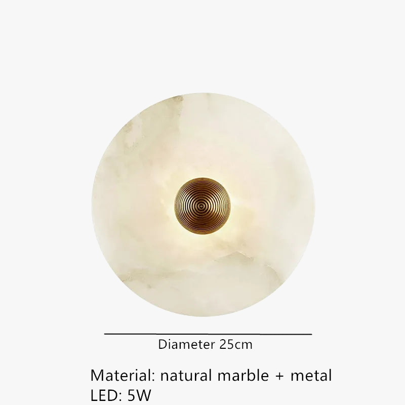 applique-murale-led-en-marbre-naturel-8.png
