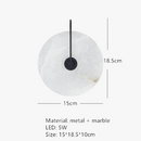 applique-murale-led-en-marbre-naturel-et-cuivre-pour-int-rieur-9.png