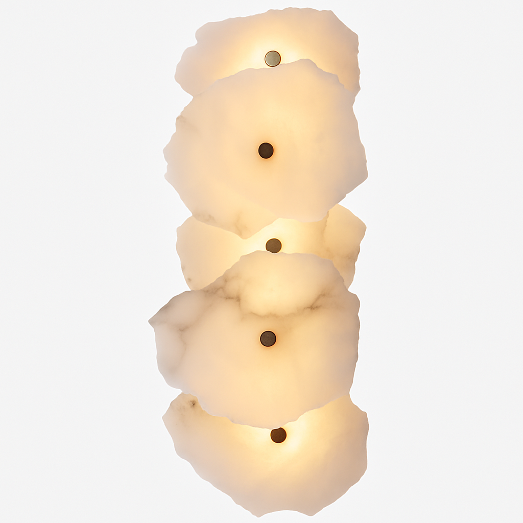 applique-murale-led-en-pierre-naturelle-5.png