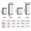 applique-murale-led-ext-rieure-en-aluminium-imperm-able-et-d-corative-2.png