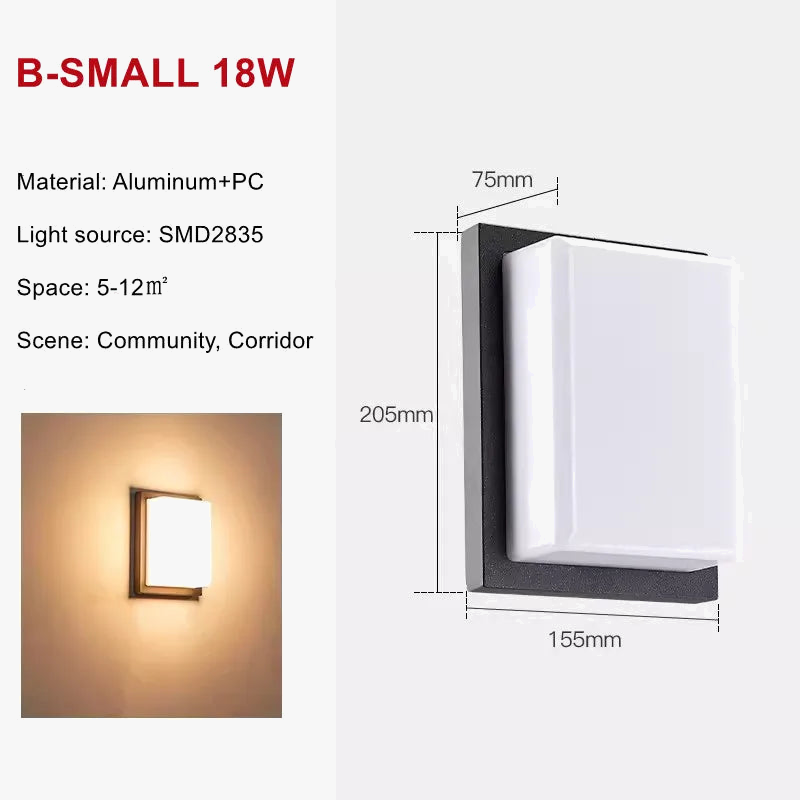 applique-murale-led-ext-rieure-en-aluminium-imperm-able-et-d-corative-7.png