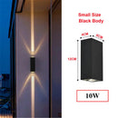 applique-murale-led-ext-rieure-moderne-tanche-en-aluminium-6.png