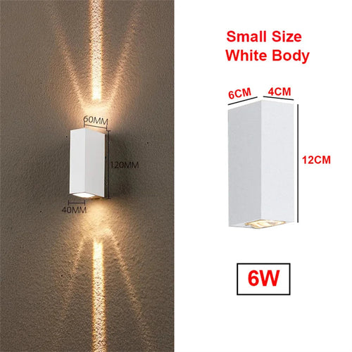 applique-murale-led-ext-rieure-moderne-tanche-en-aluminium-8.png
