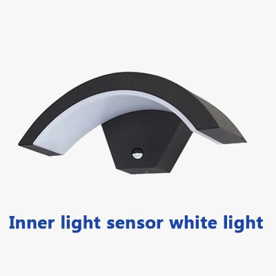 applique-murale-led-ext-rieure-tanche-en-forme-de-lune-cr-ative-6.png