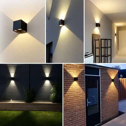 applique-murale-led-haut-et-bas-tanche-ip65-5.png