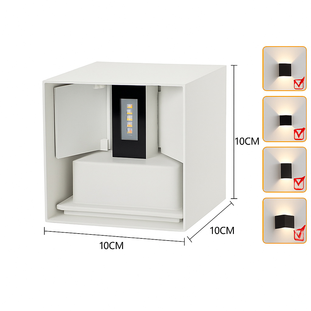 applique-murale-led-haut-et-bas-tanche-ip65-7.png