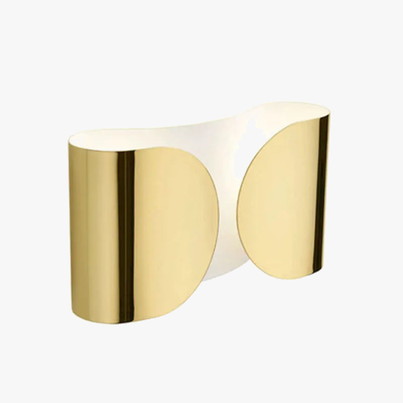 applique-murale-led-import-e-d-italie-moderne-nordique-cr-ative-6.png