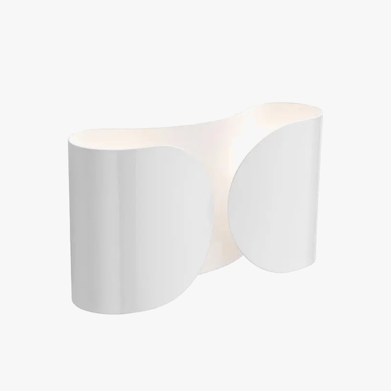 applique-murale-led-import-e-d-italie-moderne-nordique-cr-ative-7.png