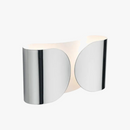 applique-murale-led-import-e-d-italie-moderne-nordique-cr-ative-8.png