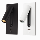 applique-murale-led-int-gr-e-multifonction-avec-interrupteur-5.png