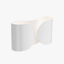applique-murale-led-italie-cr-atif-escaliers-all-e-porche-6.png