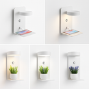applique-murale-led-lampe-avec-interrupteur-et-port-de-chargement-usb-moderne-9w-noir-blanc-all-e-chambre-chevet-art-clairage-d-coration-appliques-murales-4.png