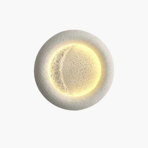 applique-murale-led-lune-3-intensit-s-art-d-co-r-sine-5.png