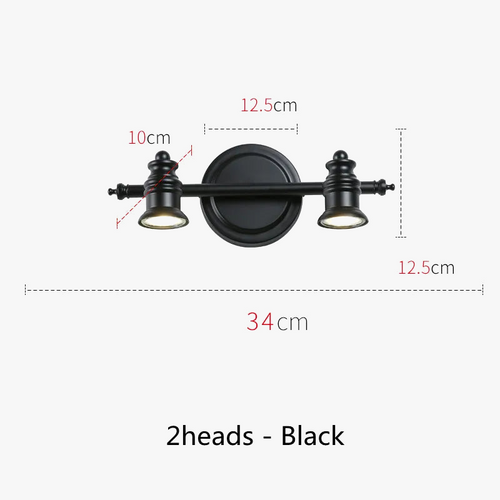 applique-murale-led-maison-int-rieur-vanit-7.png