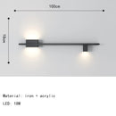 applique-murale-led-minimaliste-3000k-en-m-tal-pour-livraison-directe-6.png