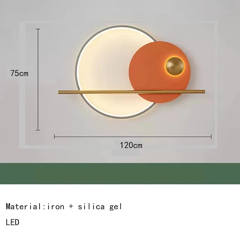 applique-murale-led-minimaliste-avec-anneau-pour-restaurant-7.png