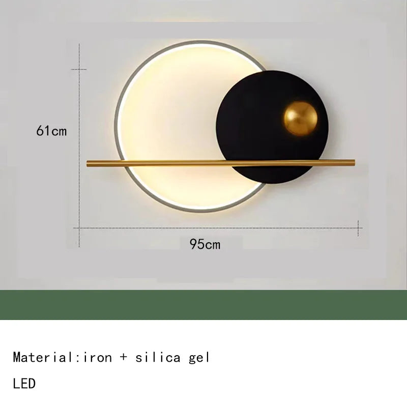 applique-murale-led-minimaliste-avec-anneau-pour-restaurant-9.png