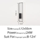 applique-murale-led-minimaliste-et-moderne-clairage-cr-atif-8.png
