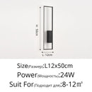 applique-murale-led-minimaliste-et-moderne-clairage-cr-atif-9.png