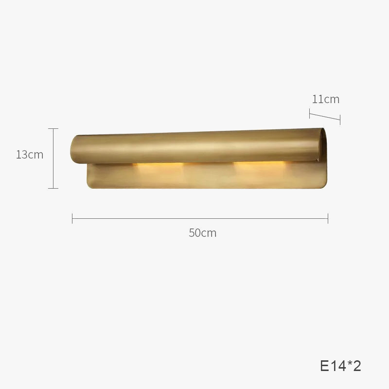 applique-murale-led-minimaliste-industrielle-en-laiton-bross-6.png