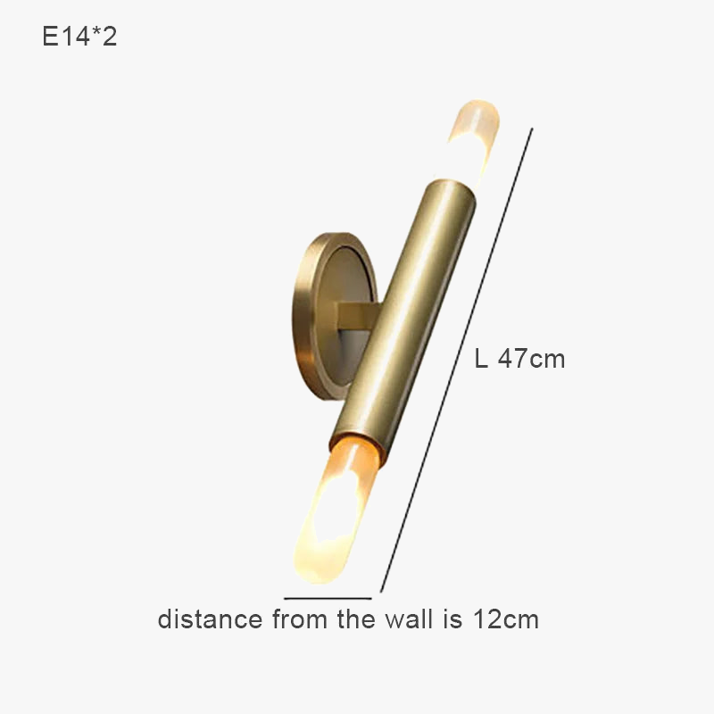applique-murale-led-minimaliste-industrielle-en-laiton-bross-7.png