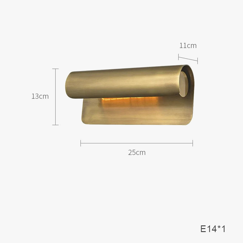 applique-murale-led-minimaliste-industrielle-en-laiton-bross-9.png