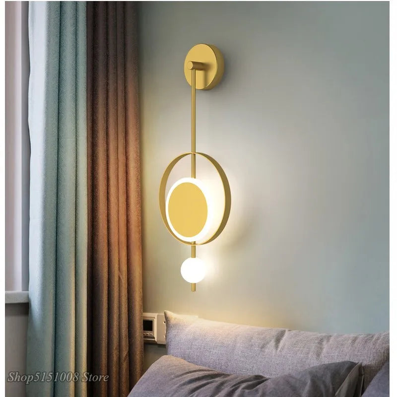 applique-murale-led-minimaliste-moderne-nordique-int-rieur-1.png