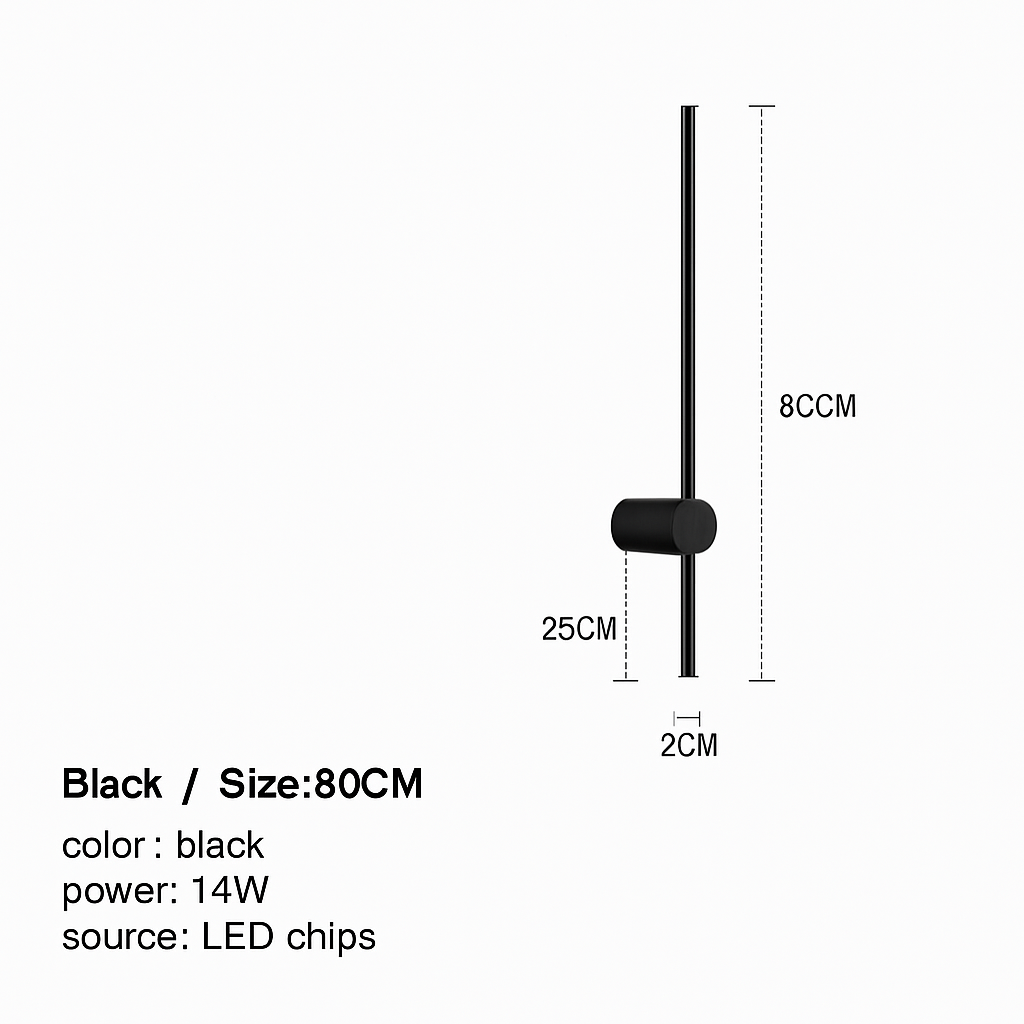 applique-murale-led-minimaliste-plus-longue-6.png