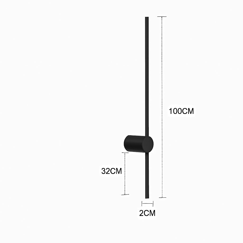 applique-murale-led-minimaliste-plus-longue-7.png