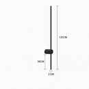 applique-murale-led-minimaliste-plus-longue-8.png