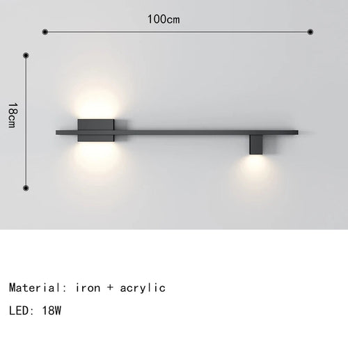 applique-murale-led-minimaliste-pour-clairage-int-rieur-6.png