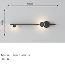 applique-murale-led-minimaliste-pour-clairage-int-rieur-7.png