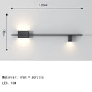 applique-murale-led-minimaliste-pour-clairage-int-rieur-8.png