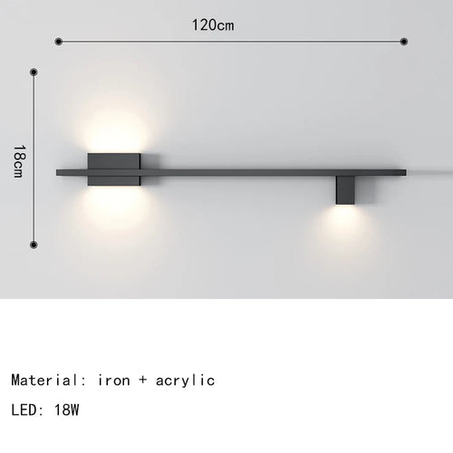 applique-murale-led-minimaliste-pour-clairage-int-rieur-8.png